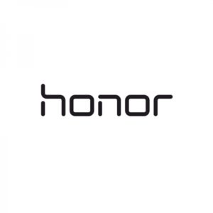 Ремонт смартфонов Honor