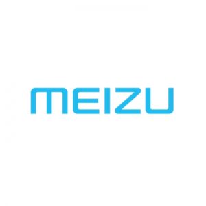 Ремонт смартфонов Meizu