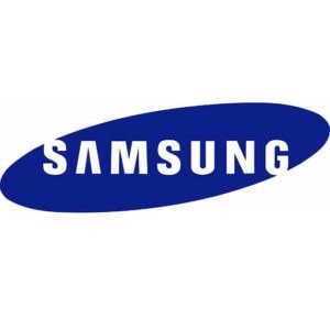 Ремонт смартфонов Samsung